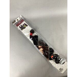 26” Body Wave 5A Quality Brazilian 100% Human Hair Natural (dark) Extensions